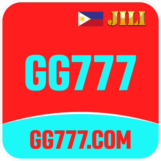 Logo gg777